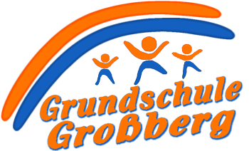 Grundschule Grossberg
